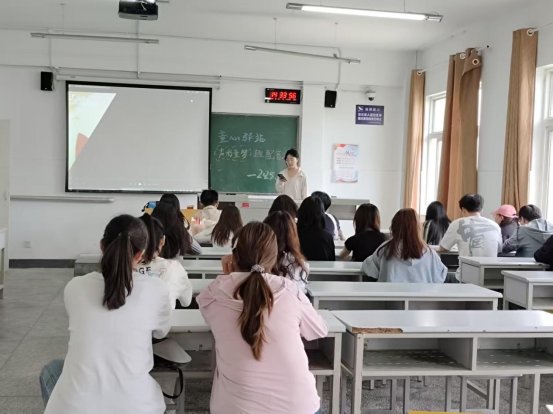 微信图片_20250522160409